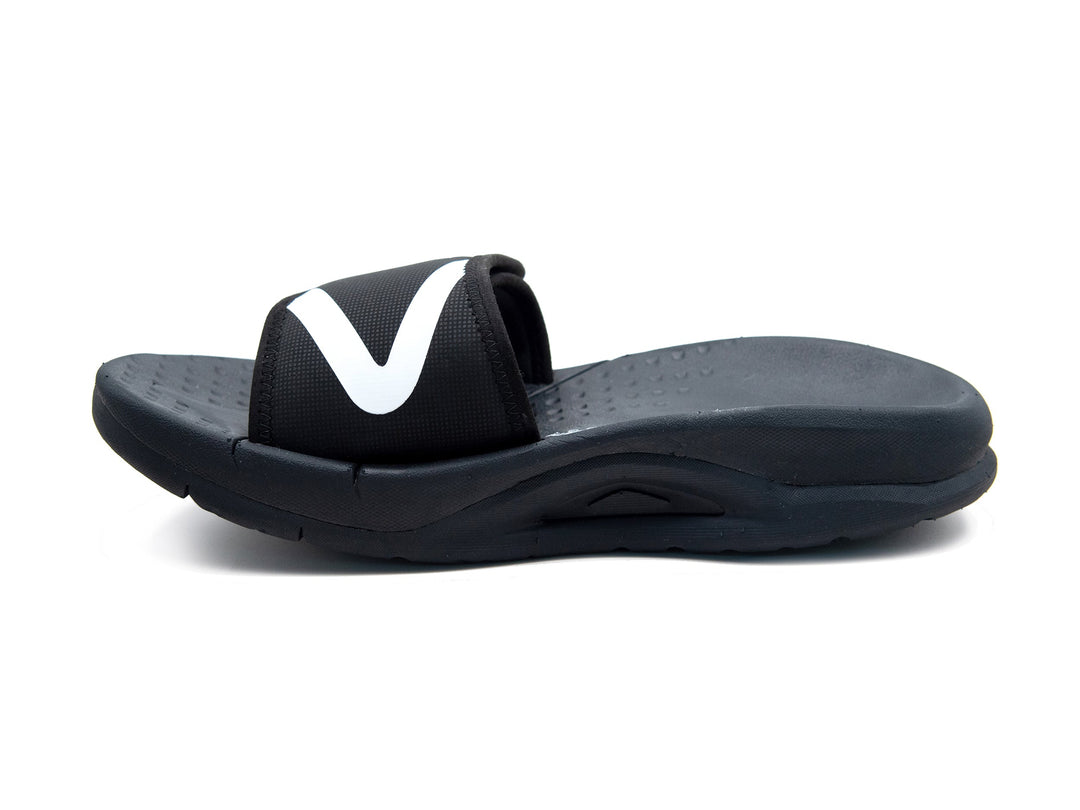 VELOUS Hoya Adjustable Slide