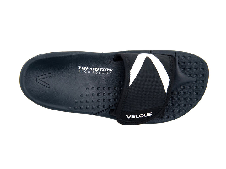 VELOUS Hoya Adjustable Slide