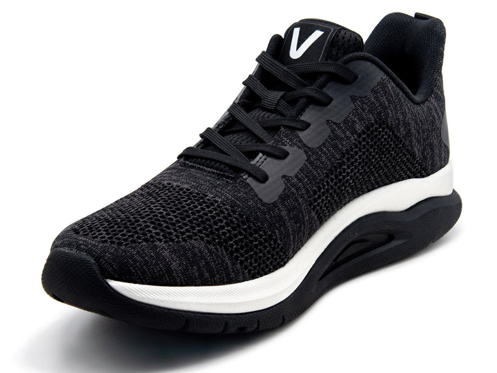 Skyline active Lace-Up Shoe