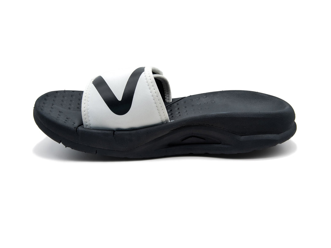 VELOUS Hoya Adjustable Slide