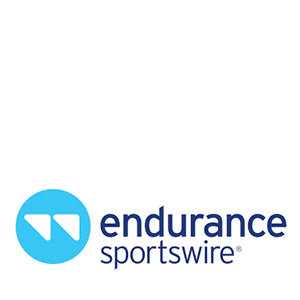 endurance sportswire