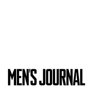 mens journal