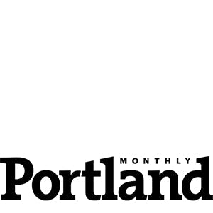 portland monthly