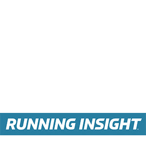 running insight