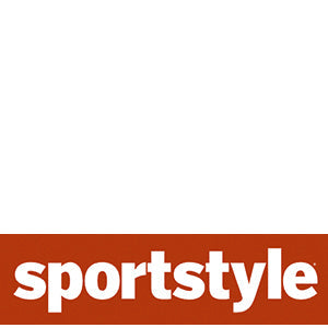 sportstyle