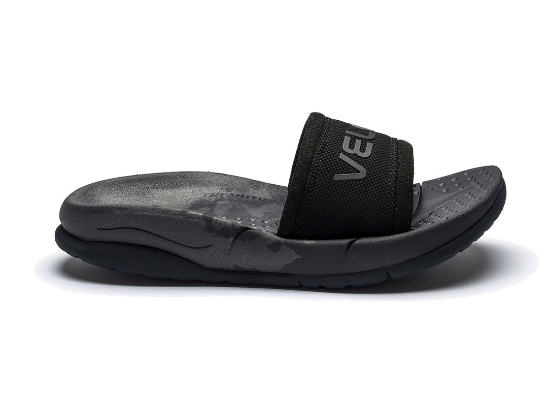 Laguna Slide black